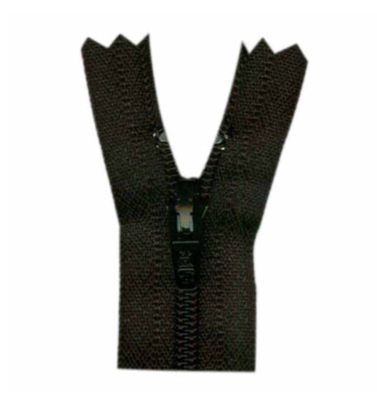 Costumakers - Closed End General Purpose Lightweight Zipper (30 cm)
