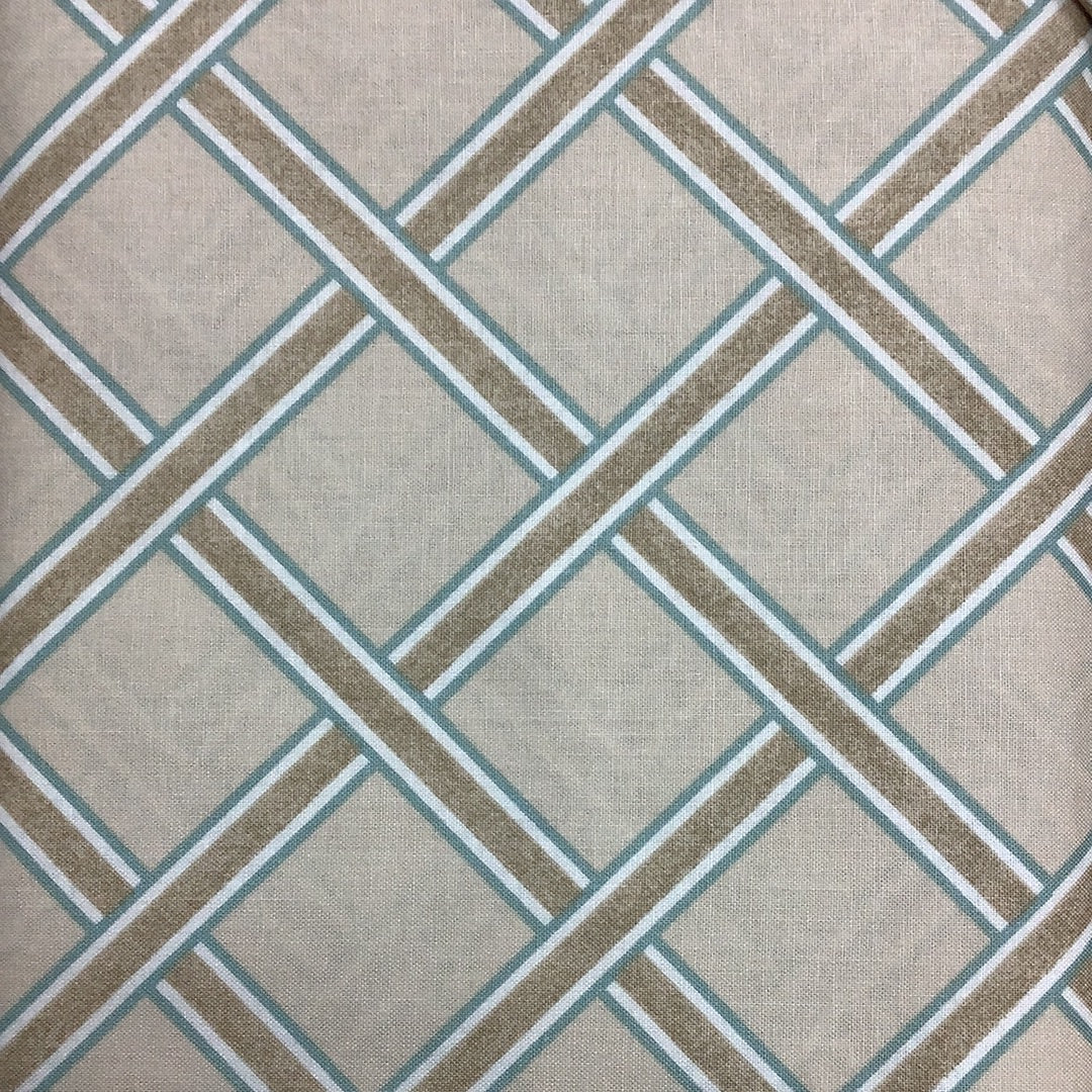 Free Spirit - William Morris - Gilt