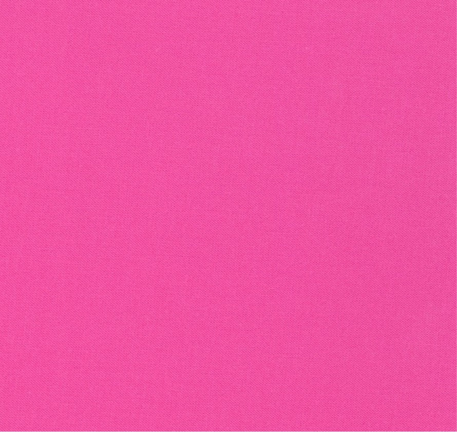 Robert Kaufman Fabrics - Kona