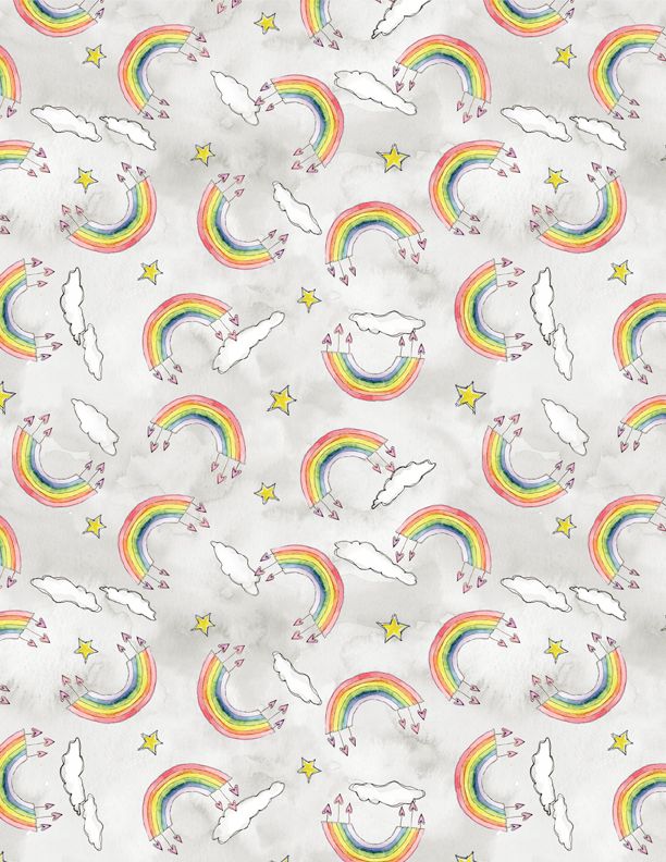 Cador Textiles - Sweet World