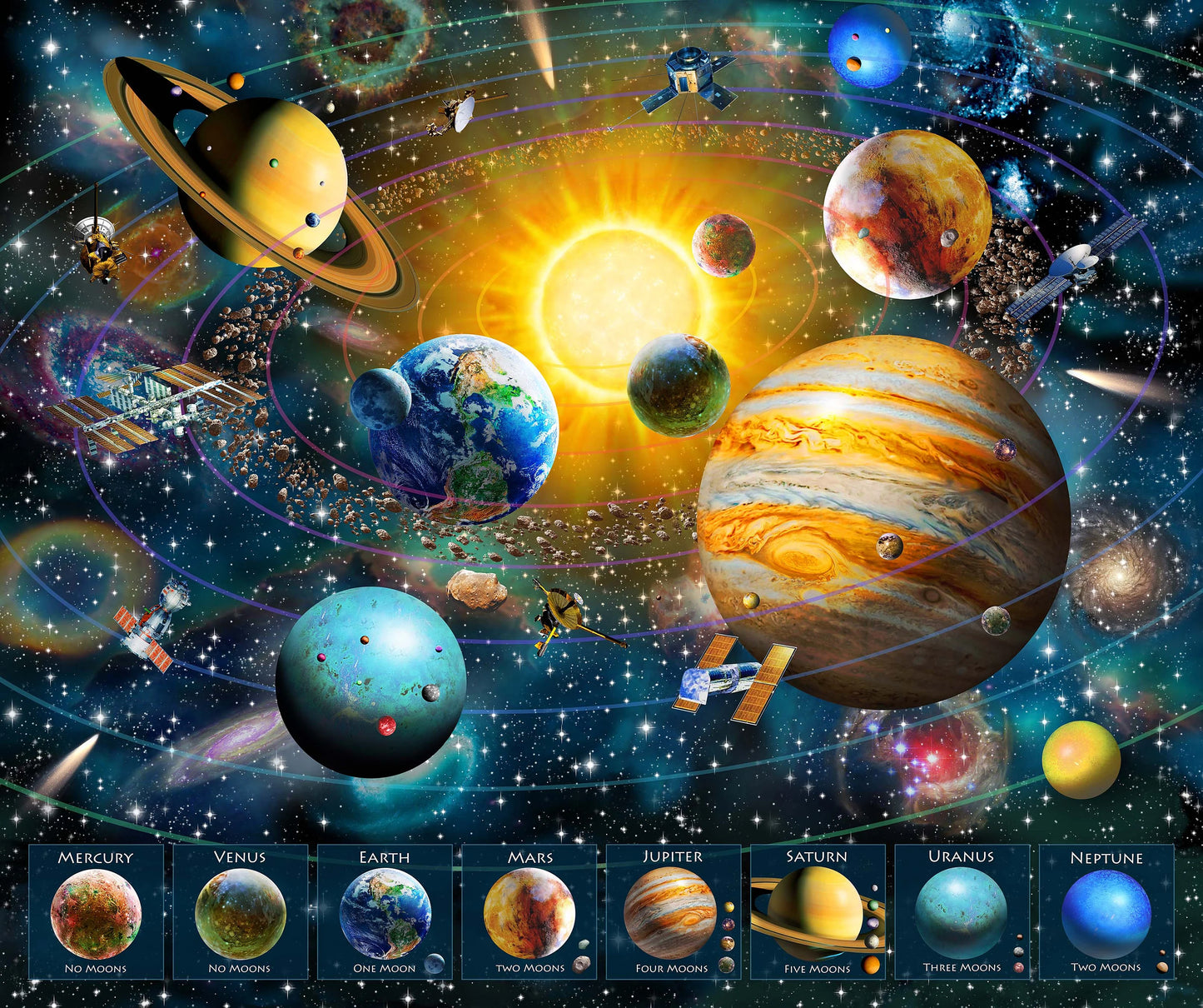 Northcott-Universe-Panel