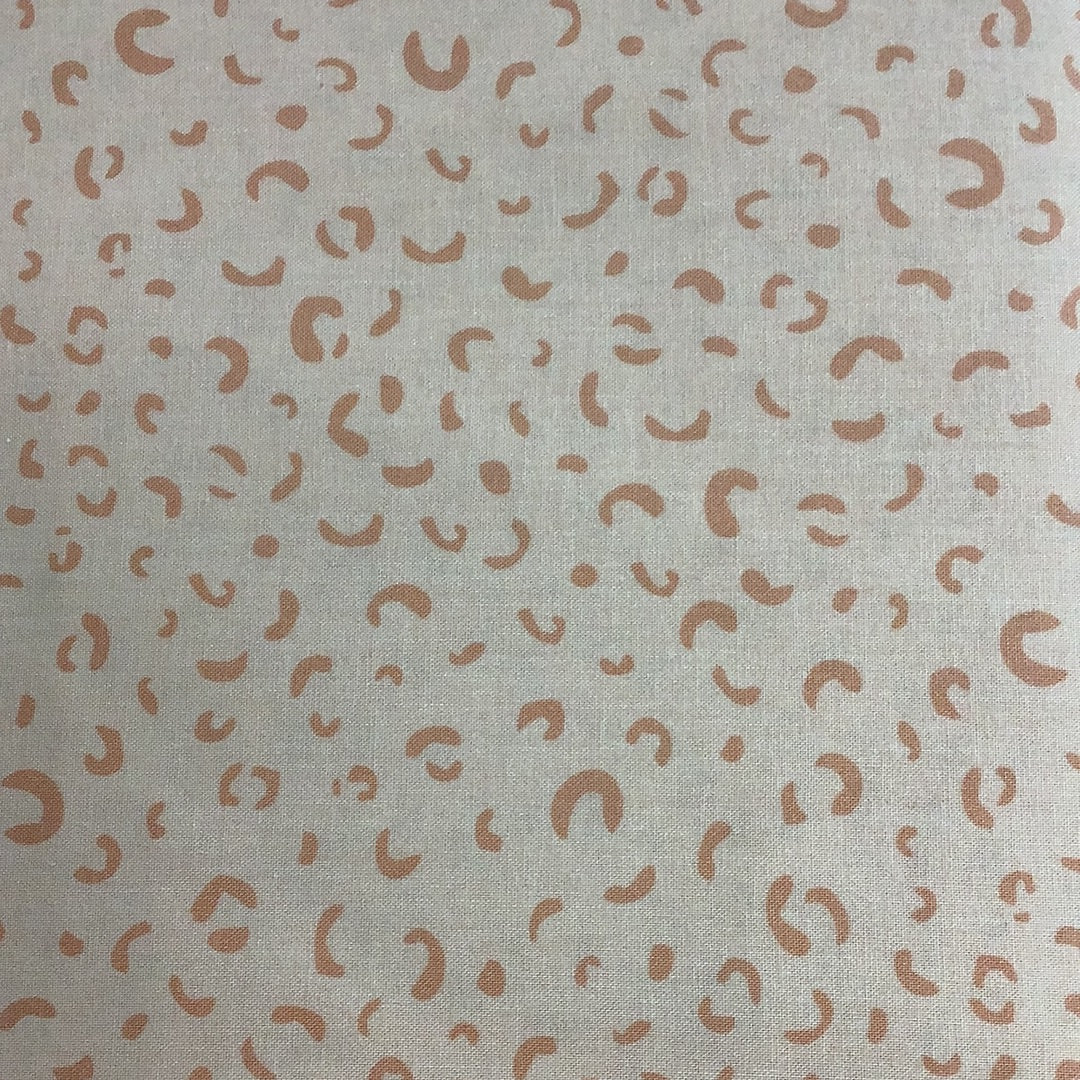 Trend Tex Fabrics-Savannah Honeydew