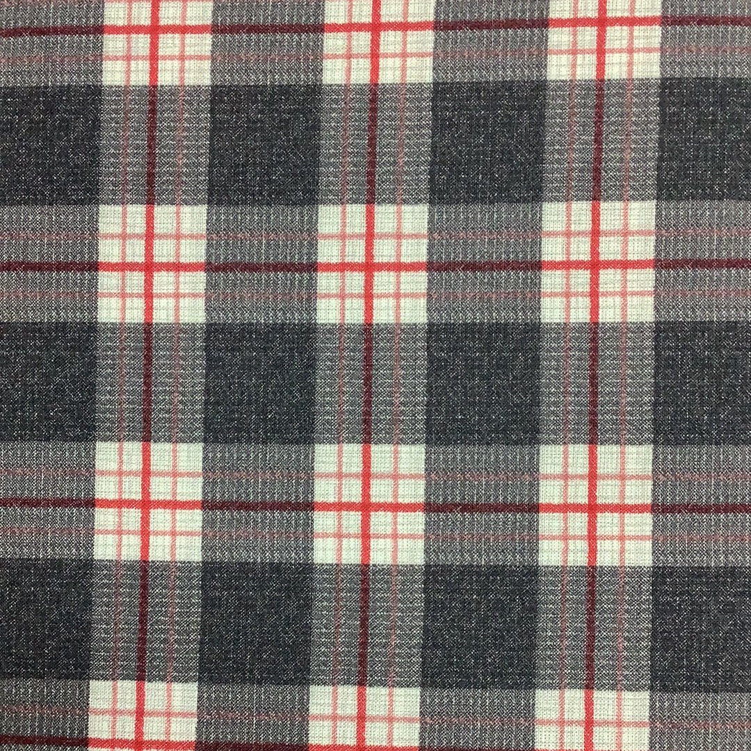 Trend Tex Fabrics-True North 2-Tan