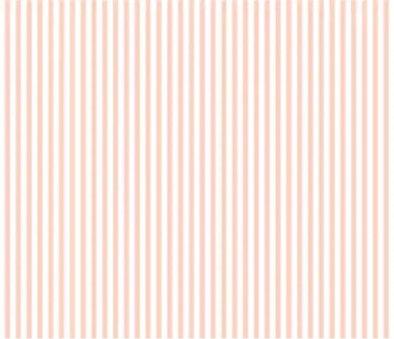 Figo Fabrics-Serenity Basics-Pink-Stripes #92014-20