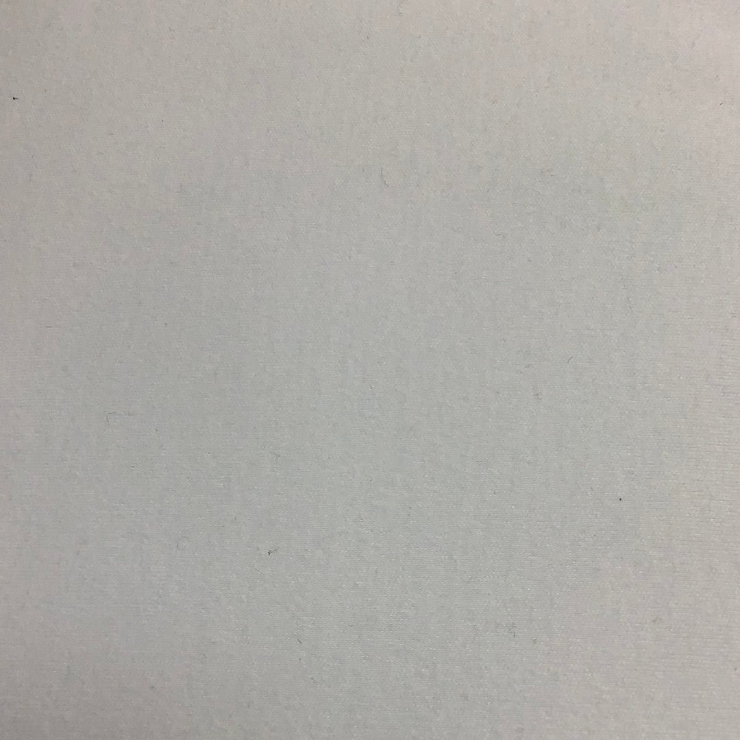 Siltex-White P/C Interlock #20-1010-WHTE
