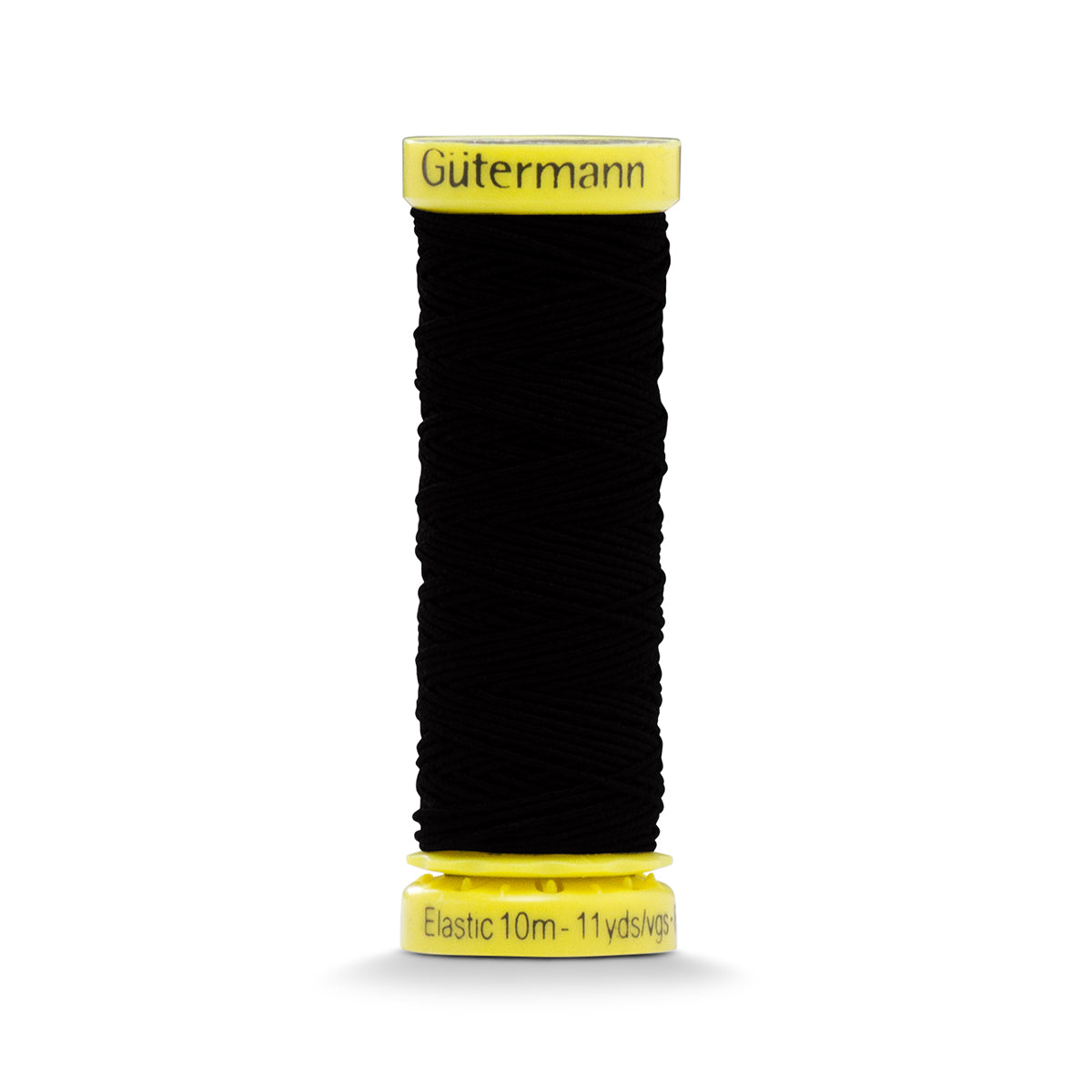 Gütermann - Elastic Thread 10m/11y