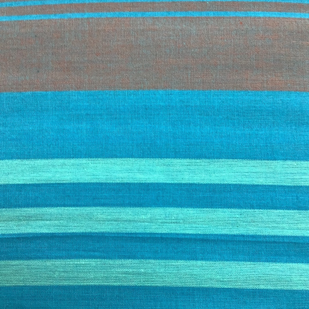 Free Spirit - Loominus Collection