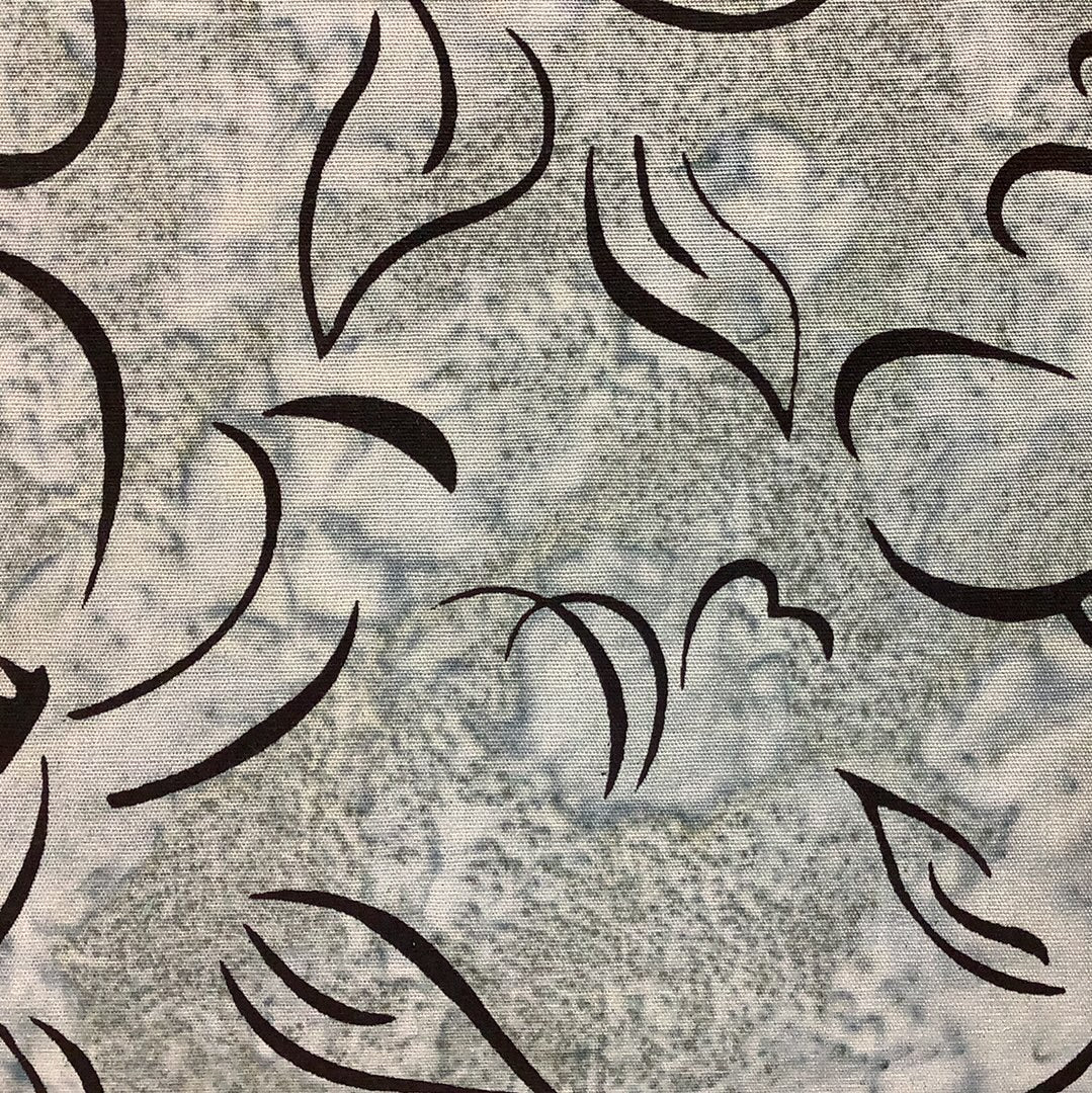 Northcott - Banyan Batiks Banyan Classics