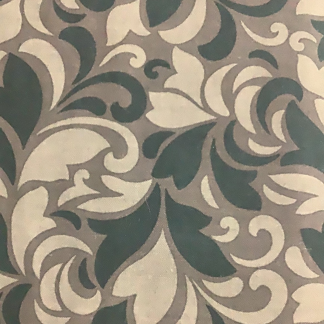 Red Rooster Fabrics-Flint-Black #T3137264863
