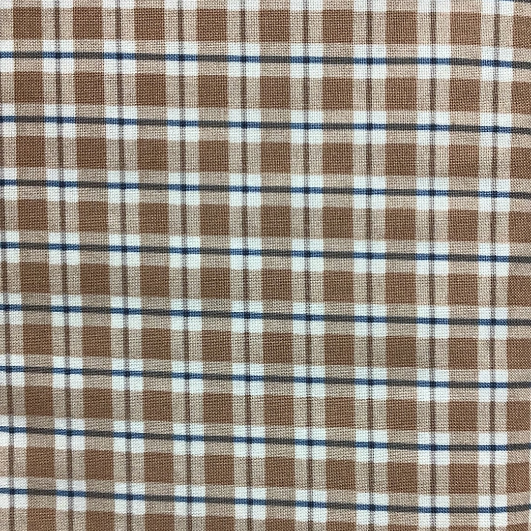 Cador Textiles - Autumn Day
