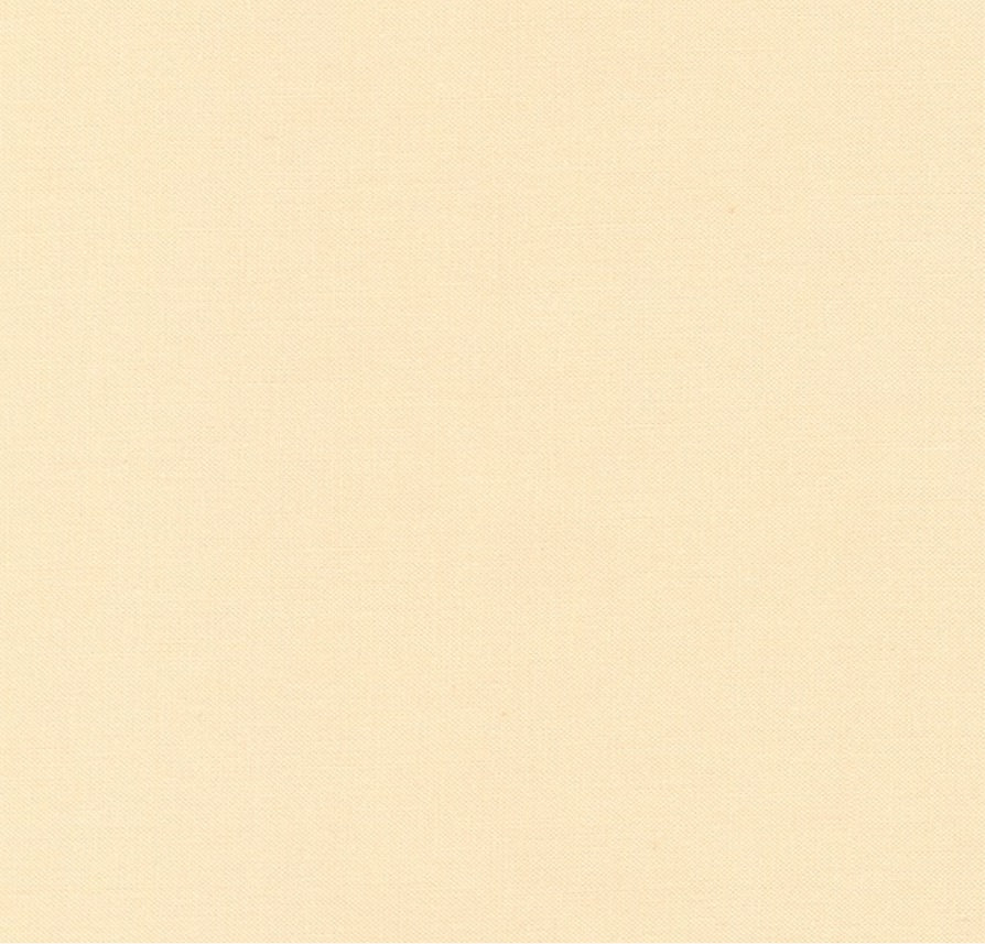 Robert Kaufman Fabrics - Kona