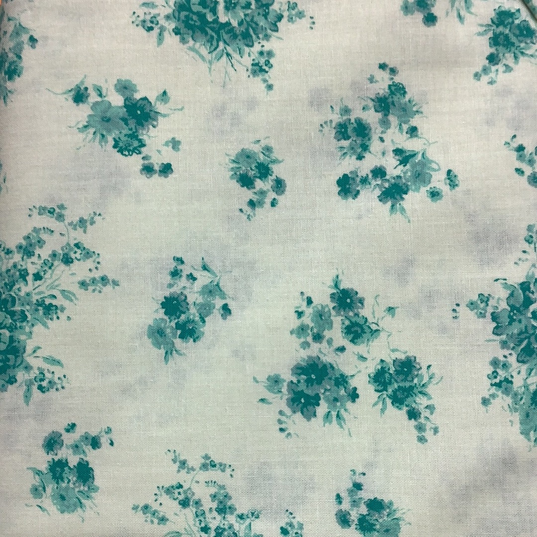 Camelot Fabrics-Elm Park-Warwickshire #71170103-01