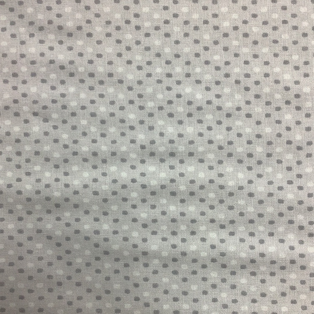 Cador Textiles - Fields of Gold