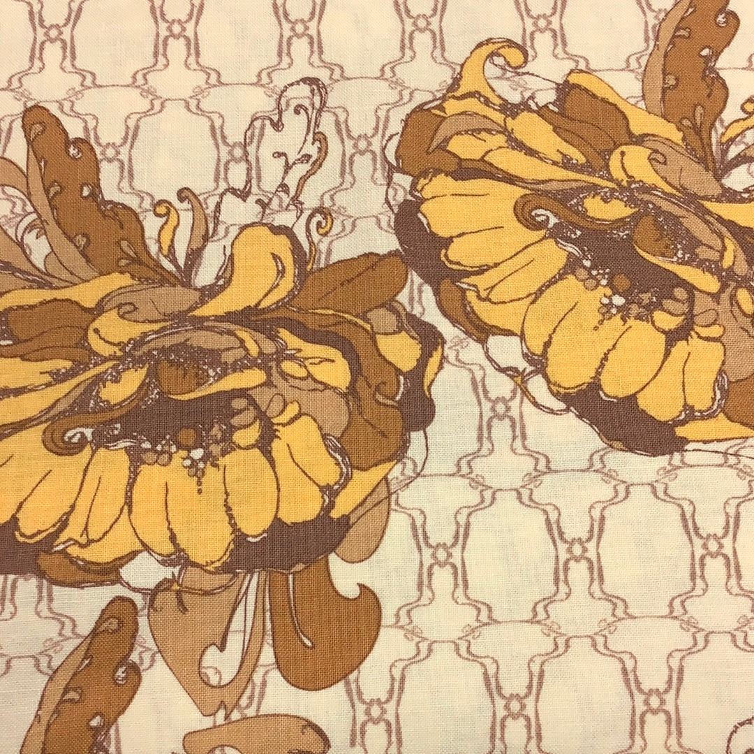 Free Spirit - Lilliput Fields