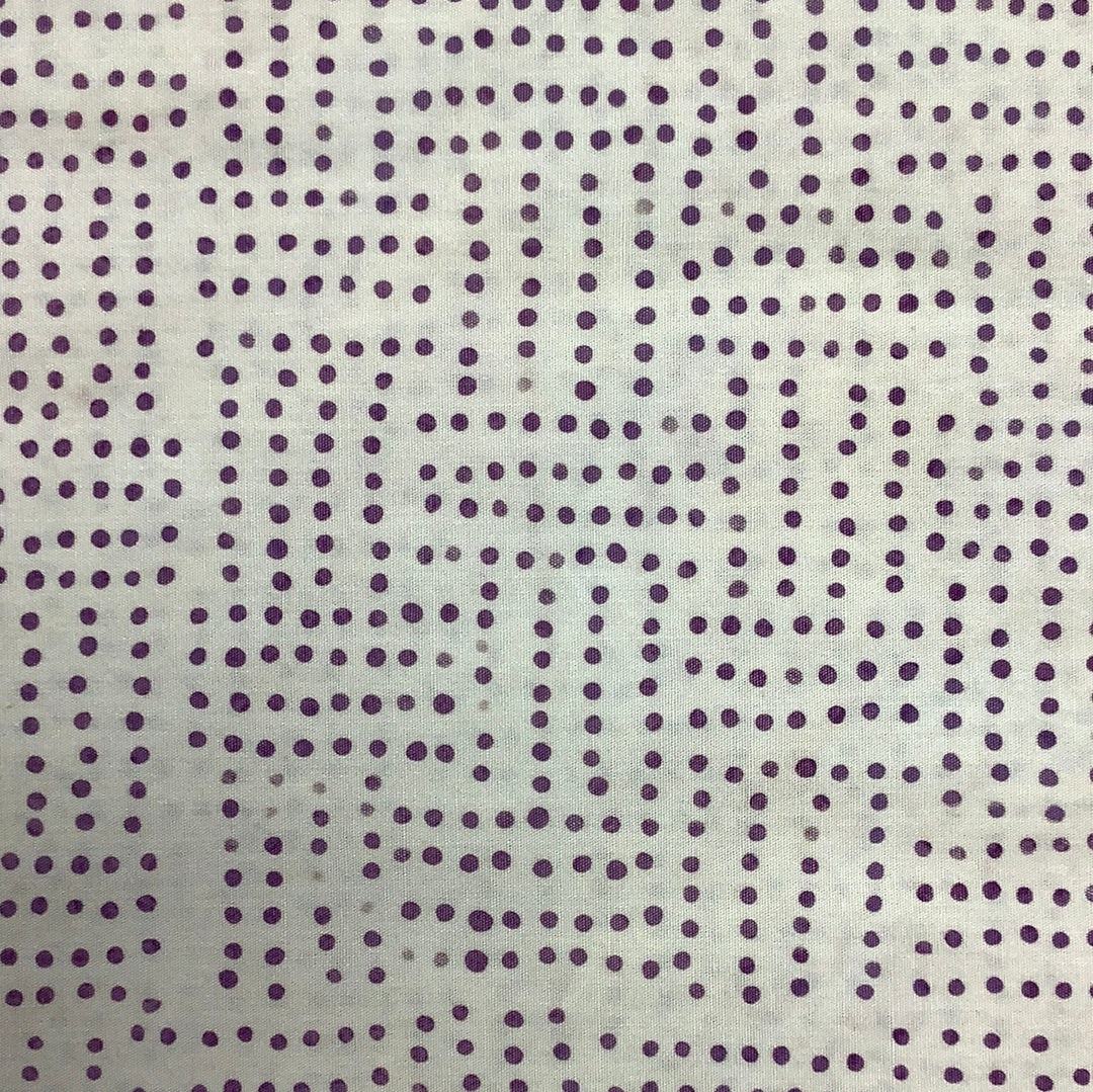 Cador Textiles - Verona Batiks