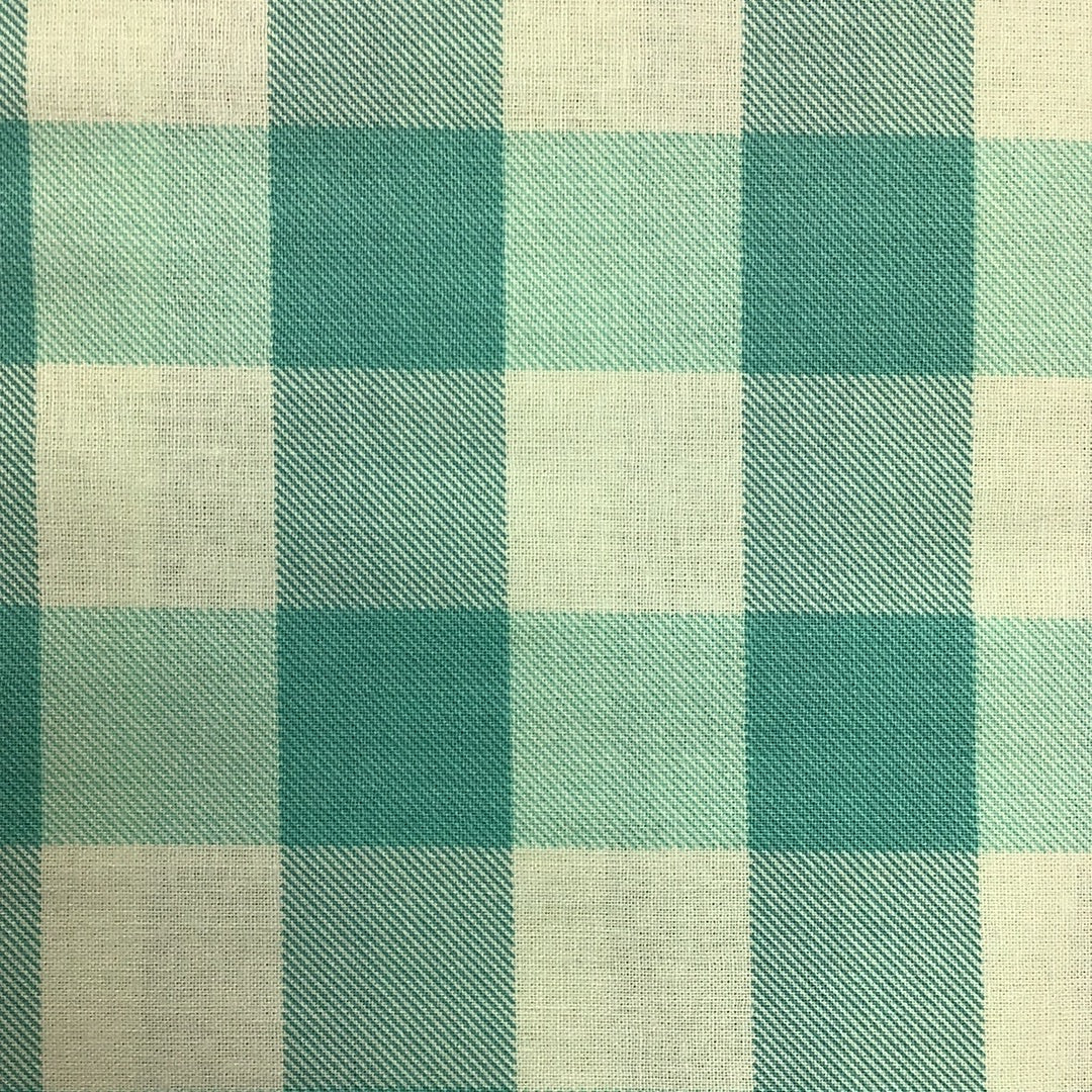 Camelot Fabrics-Elm Park-Midlothian #71170104-01