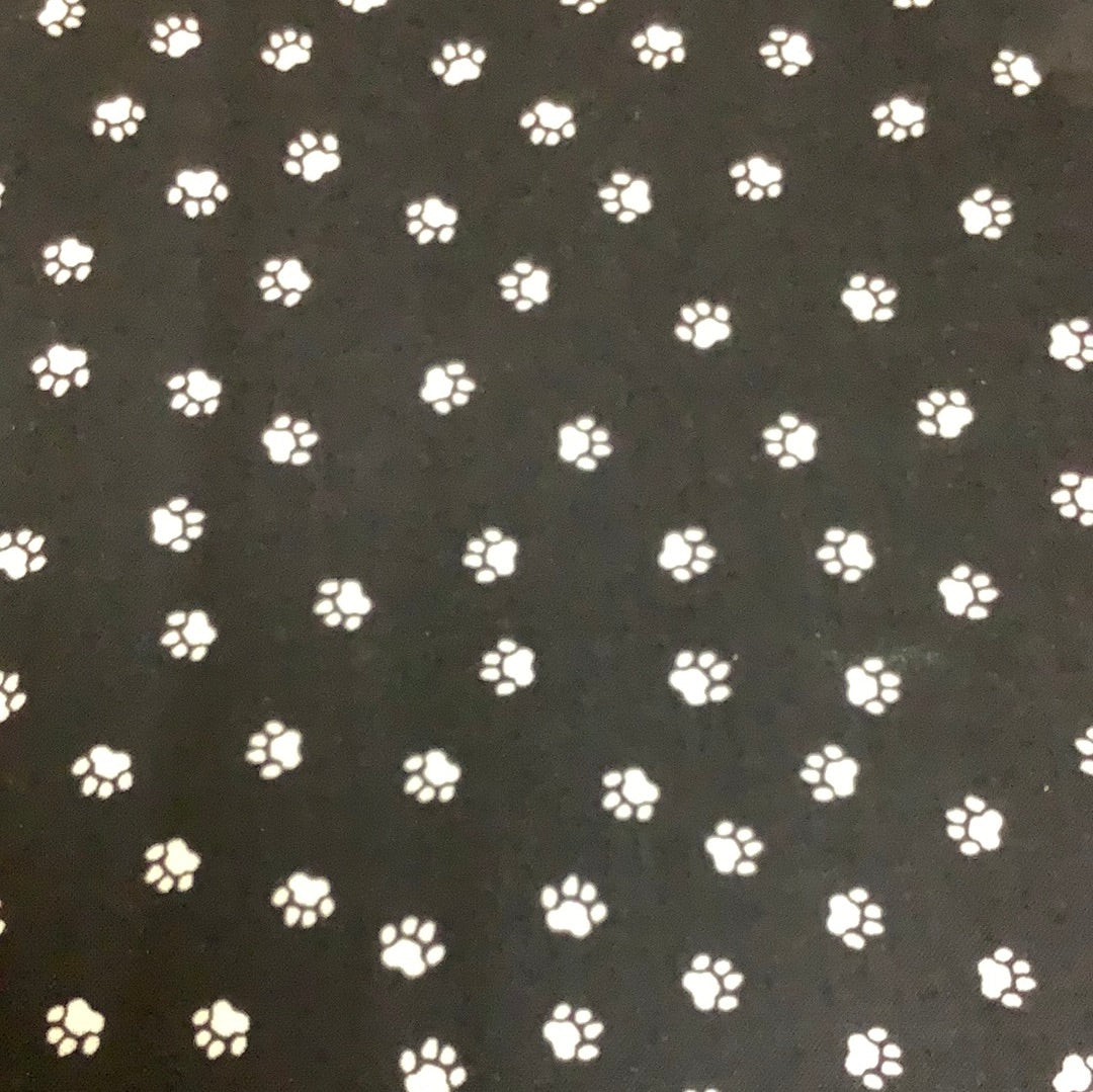 Cador Textiles - Purrfect Partners