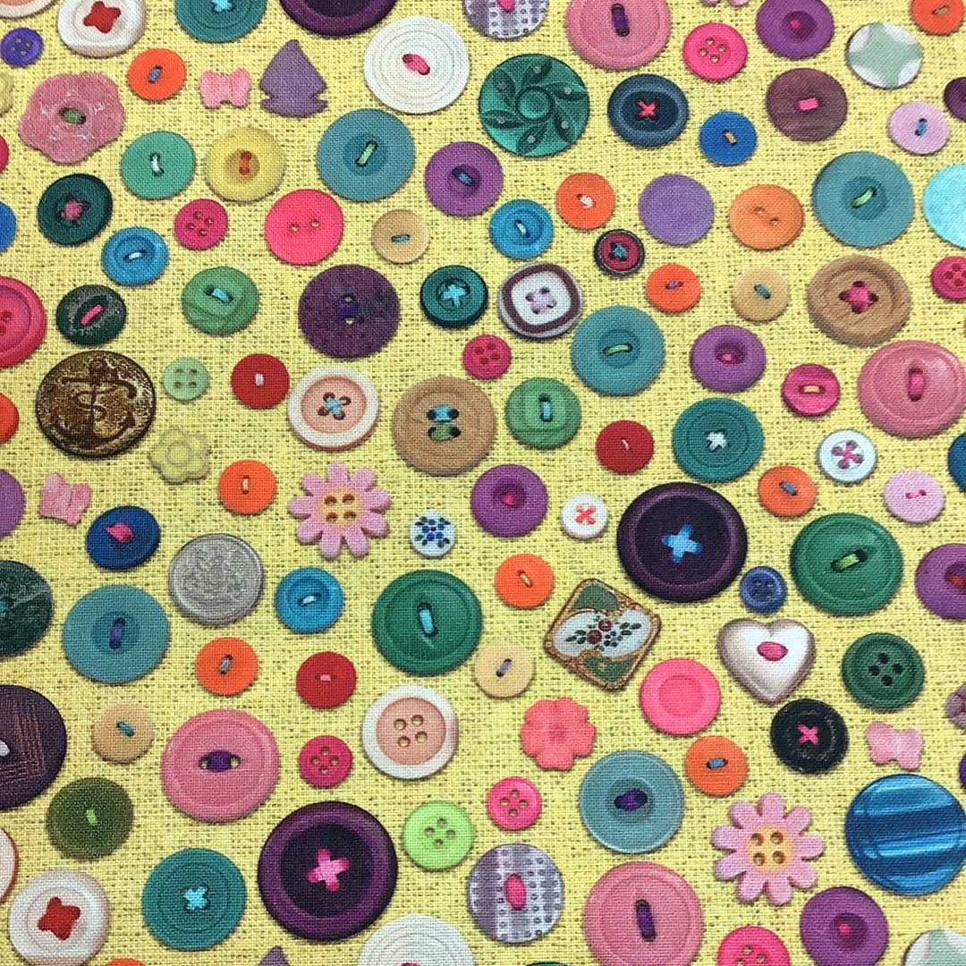 Northcott - I’ve Got A Notion