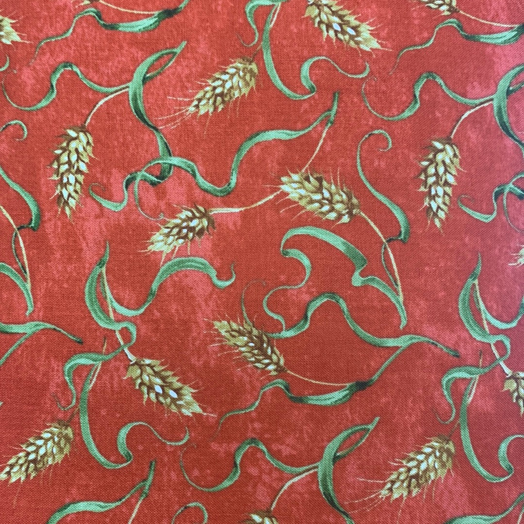 Northcott-Harvest Blessings #21166-23