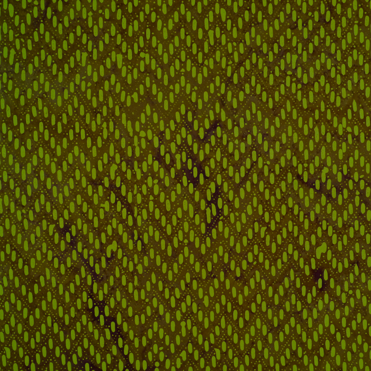 Cador Textiles - Evening Tide Batiks