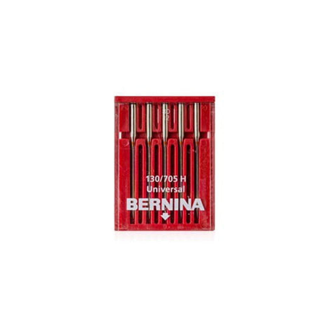 Bernina - Universal Needles 130/705 H