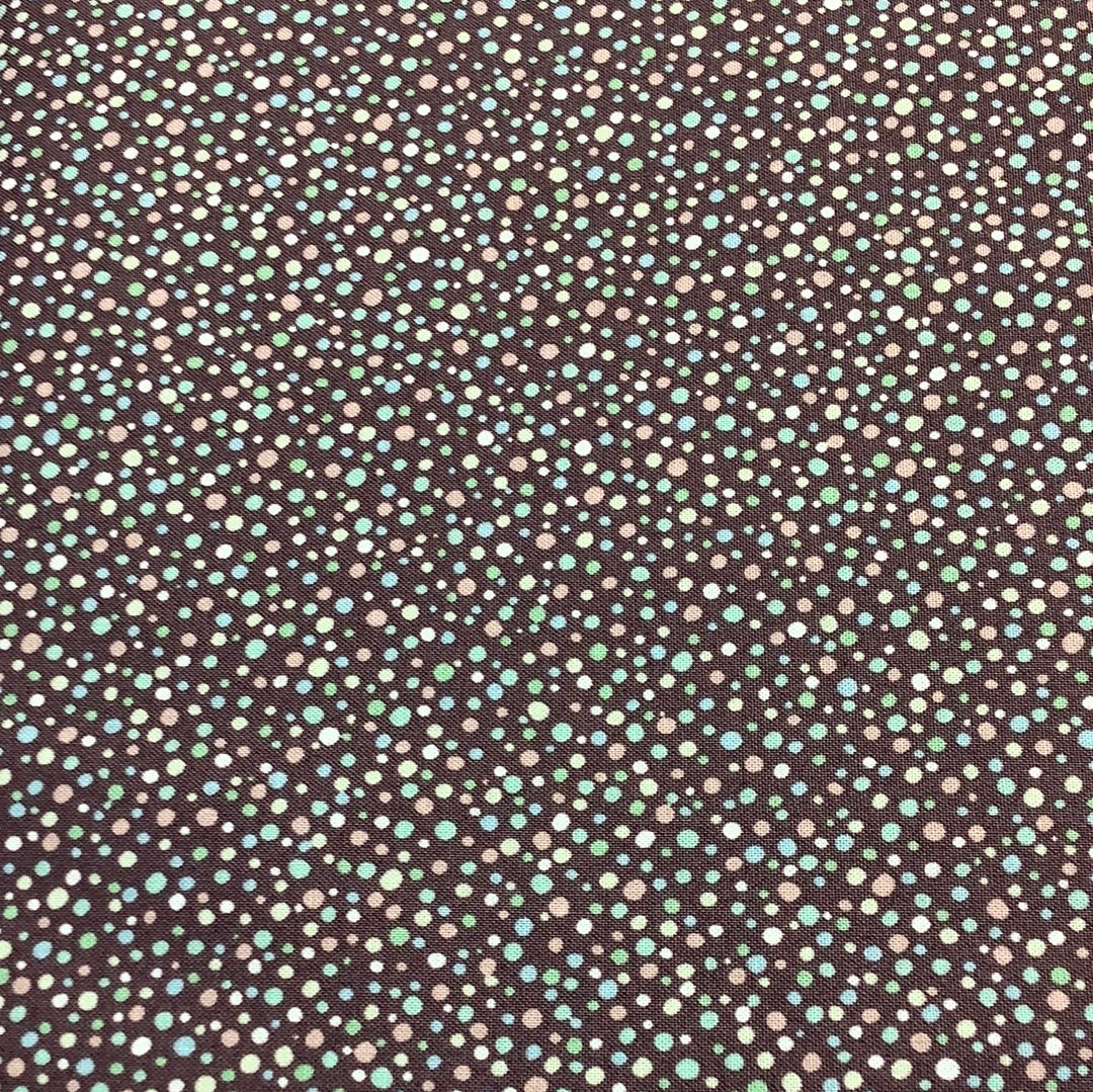Trend Tex-Quilter’s Coordinate’s
