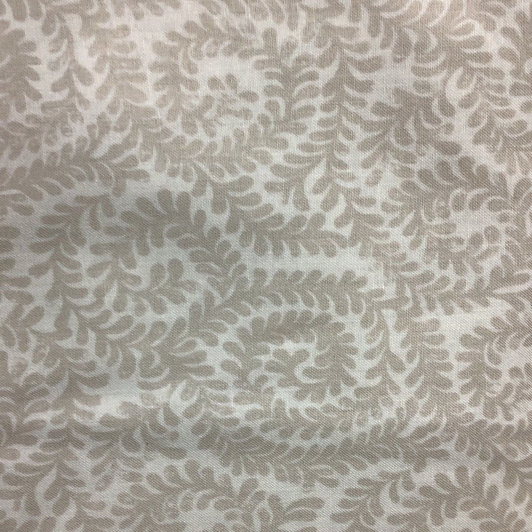 Camelot Fabrics - Wisteria