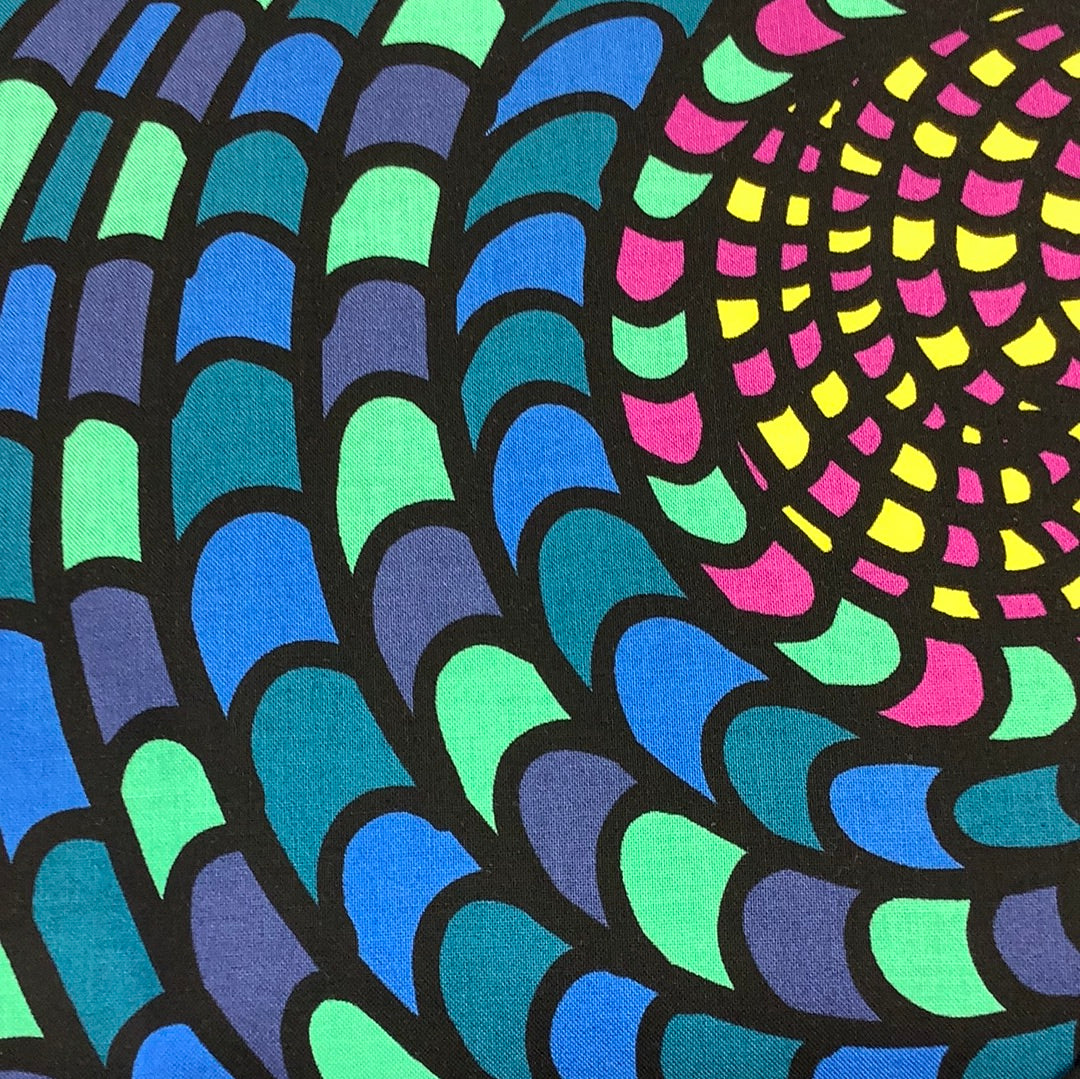 Free Spirit-BioGeo-Grande-Multi
