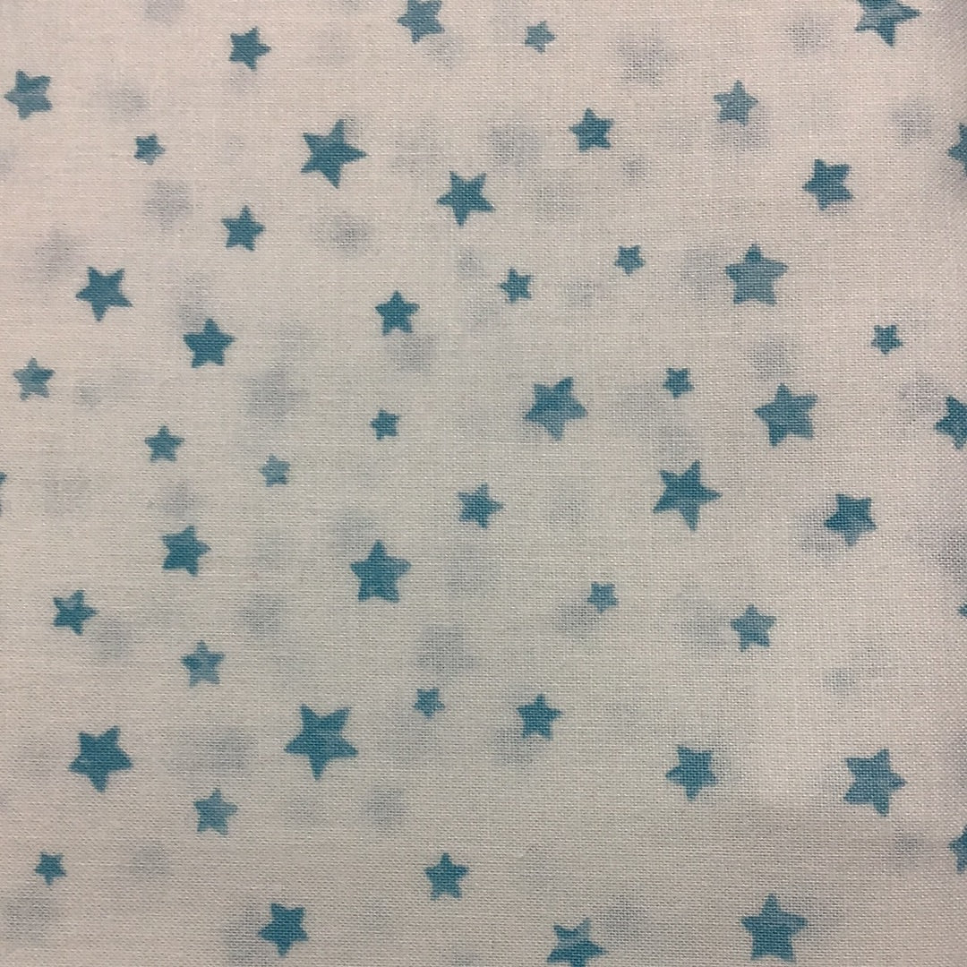 Cador Textiles - Sweet World