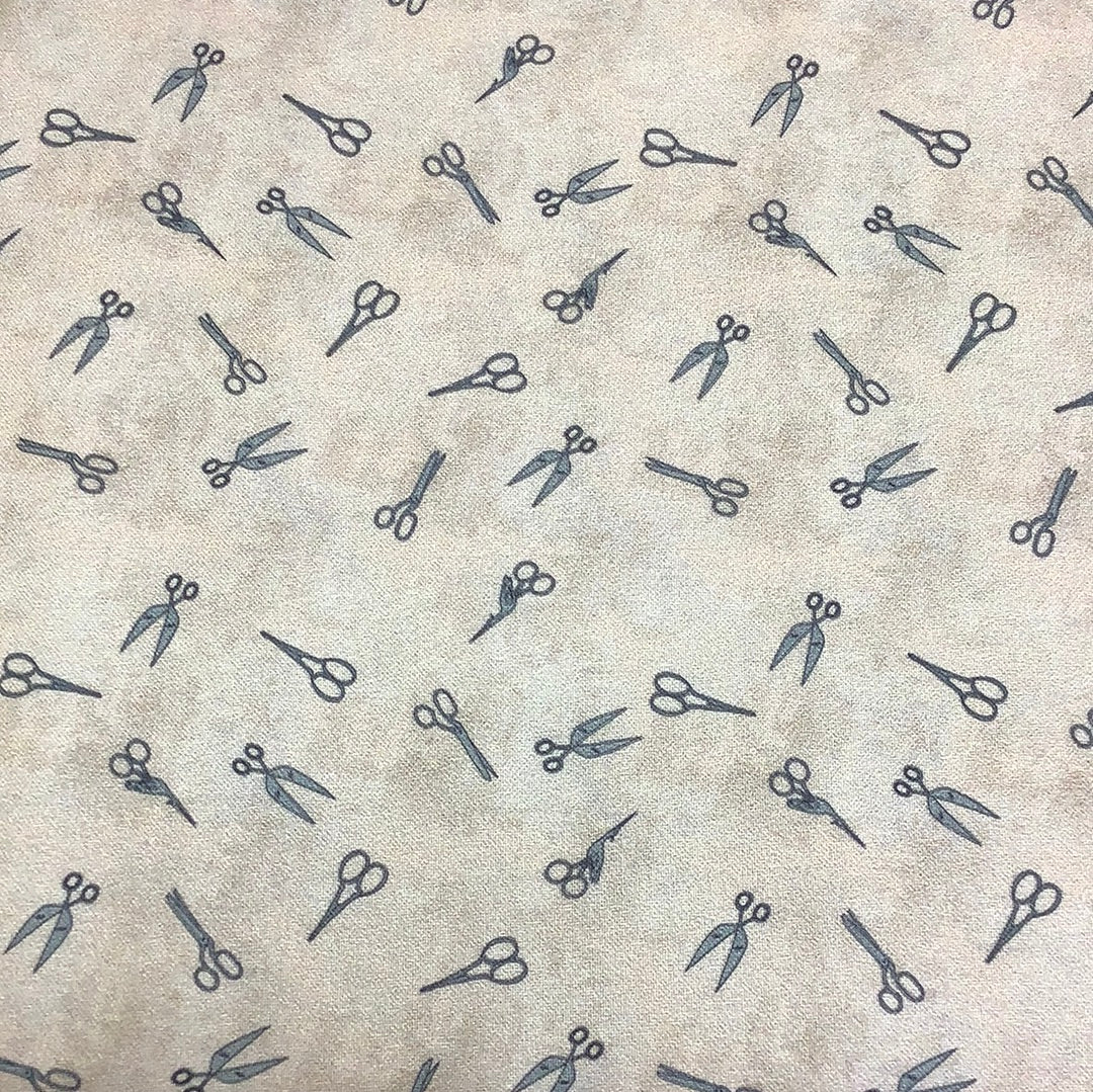 Trend Tex-Sewing Stuff