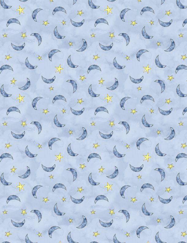 Cador Textiles - Sweet World