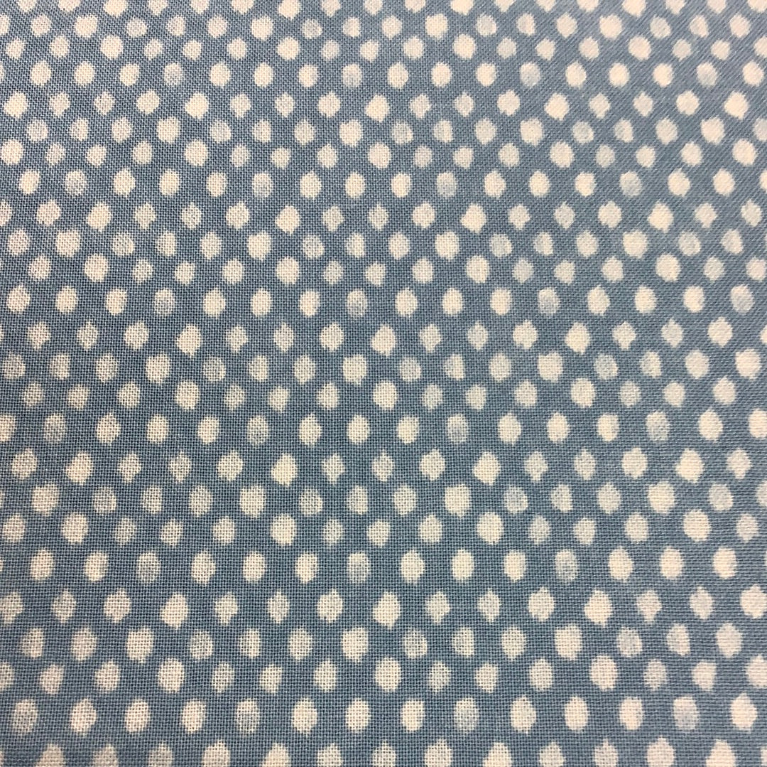Cador Textiles - At The Helm