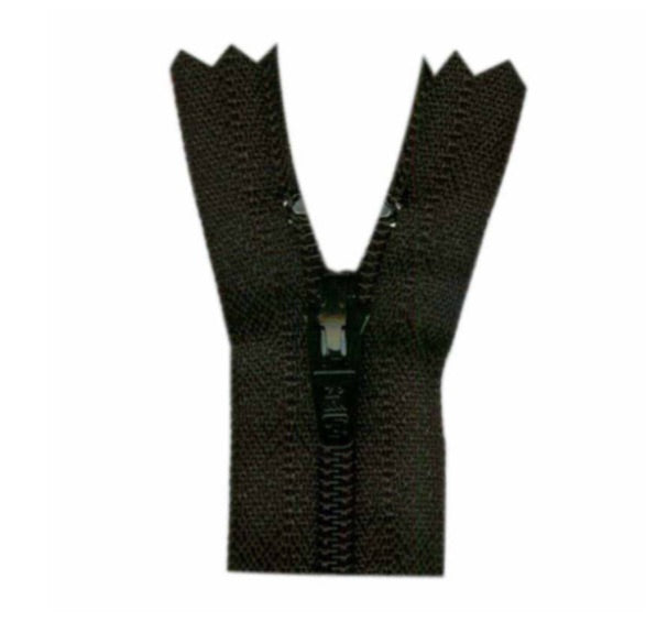 Costumakers - Closed End General Purpose Lightweight Zipper (45 cm)