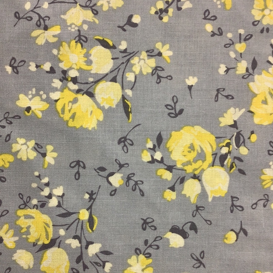 Camelot Fabrics Dorset-Anglesey #71170201-01