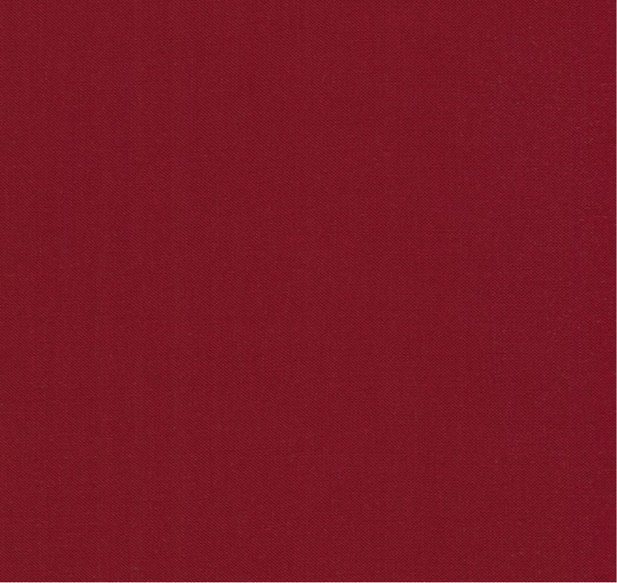 Robert Kaufman Fabrics - Kona