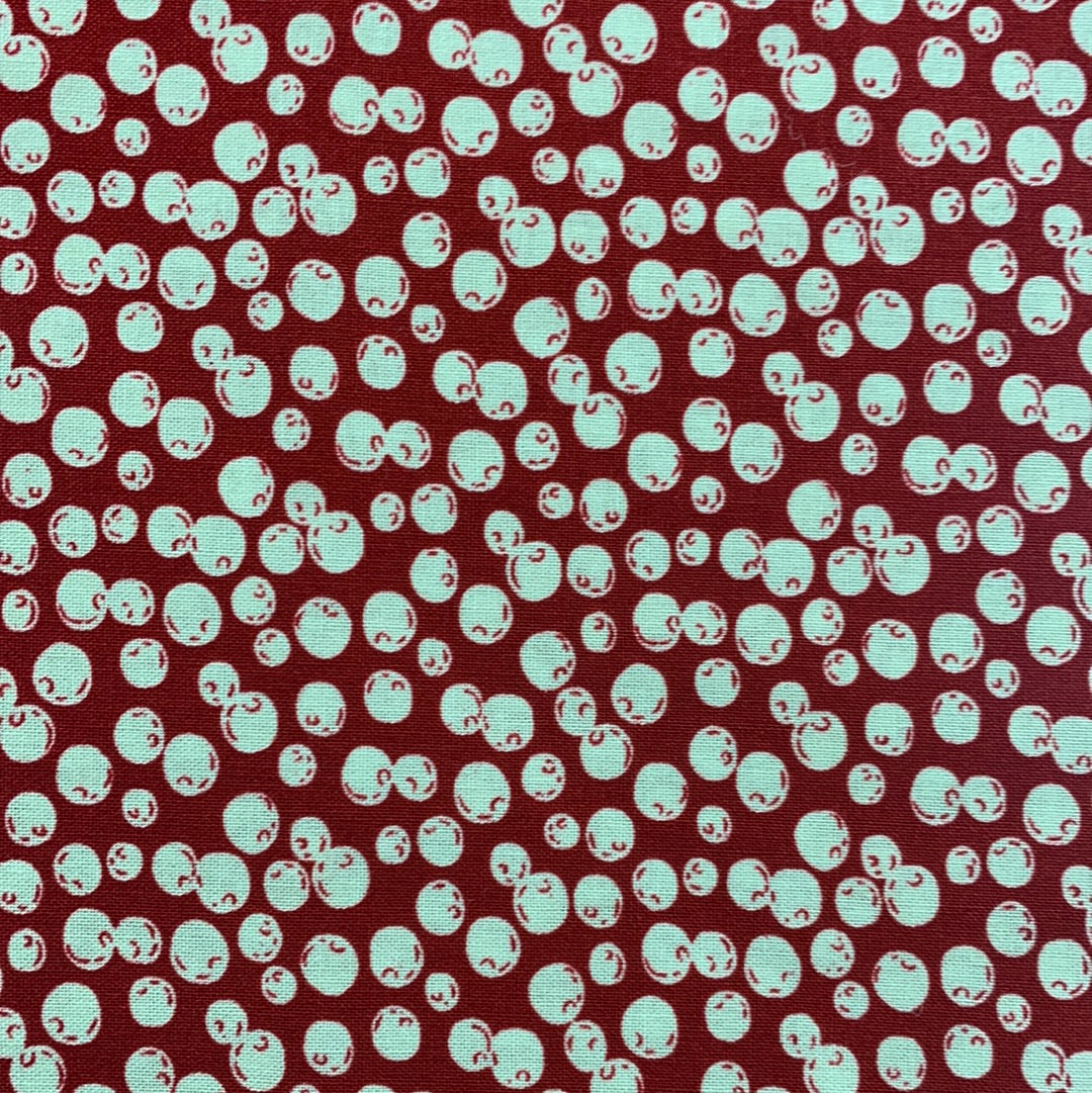 Wilmington Prints - Back Porch Prints