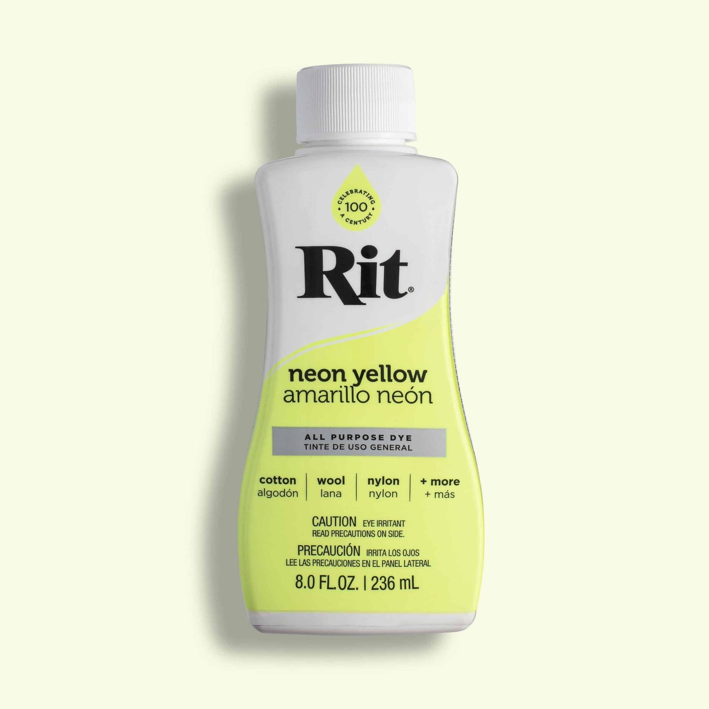 Rit - All Purpose Dye