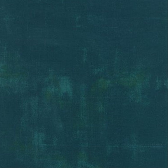 Trend Tex-Grunge Basics-Jade