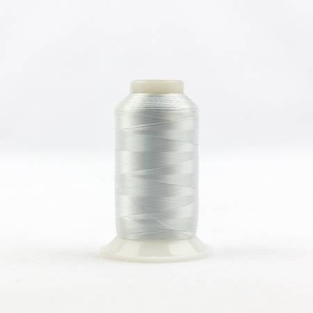 Wonderfil - Invisafil Polyester Thread