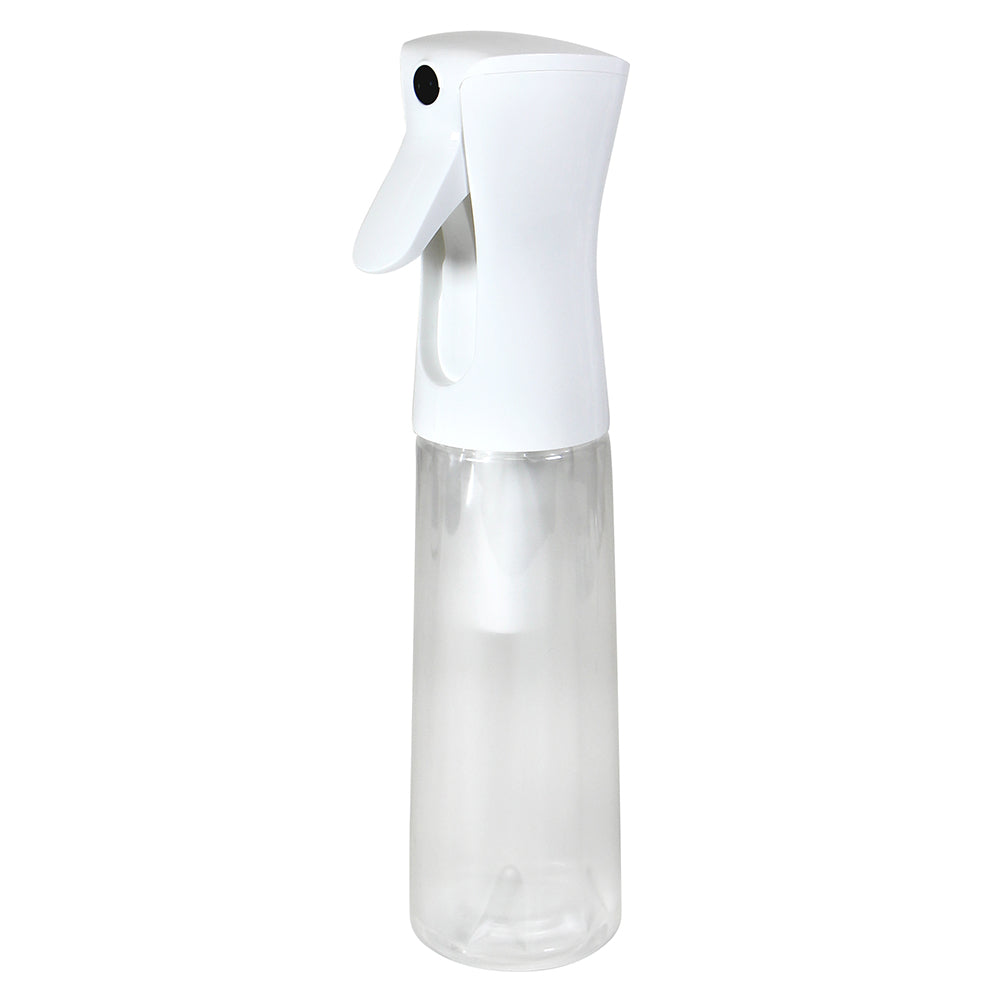 Best Press - Spray and Misting Bottle