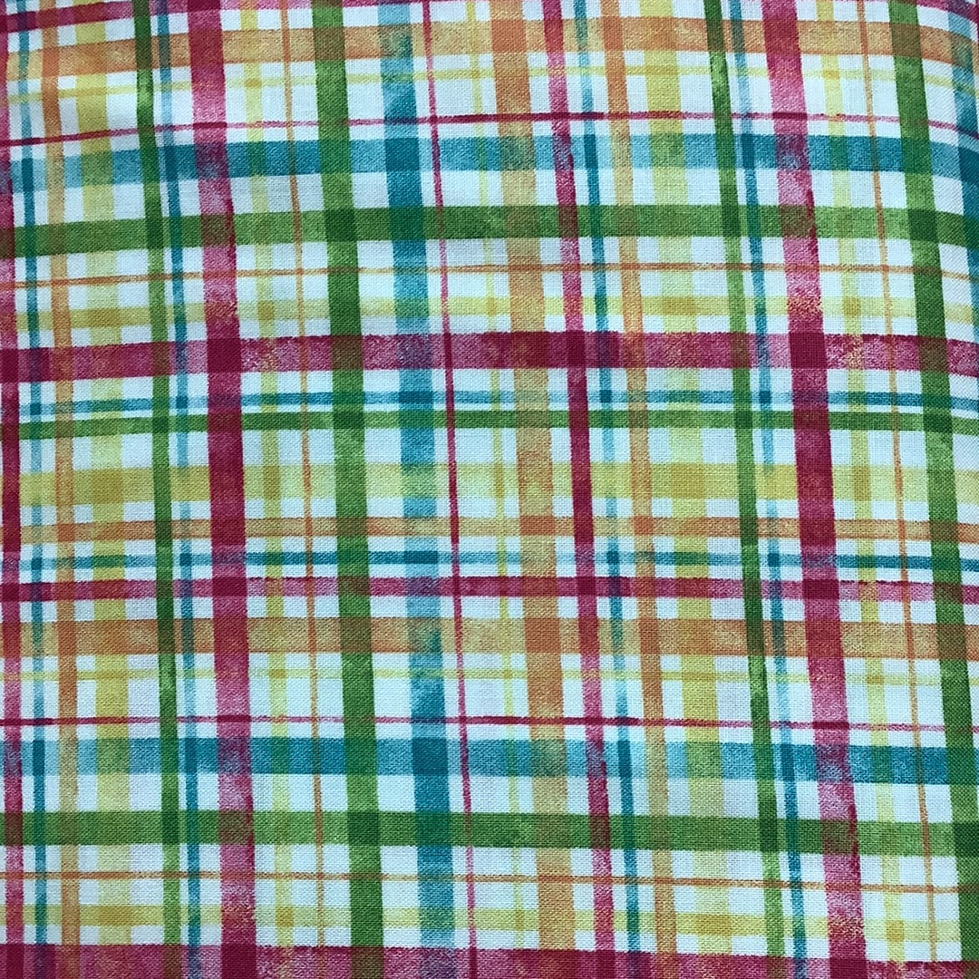 Cador Textiles - Squeeze The Day