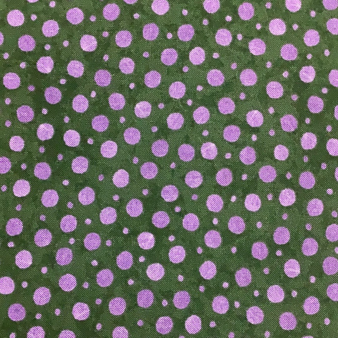 Cador Textiles - Frightful Night