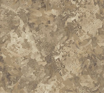 Northcott-Chroma-Flax #9060-14