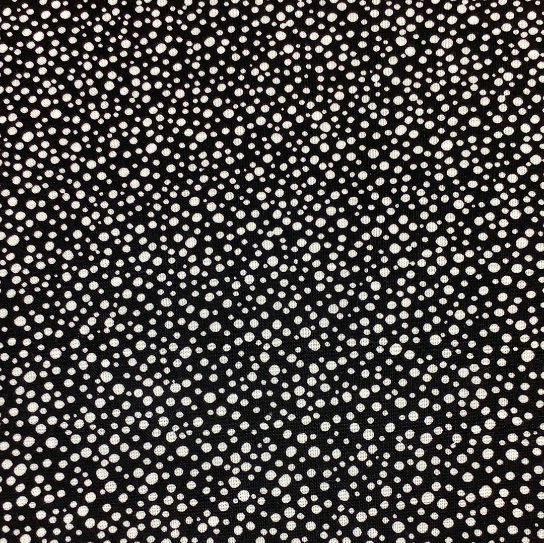Trend Tex-Quilter’s Coordinate’s