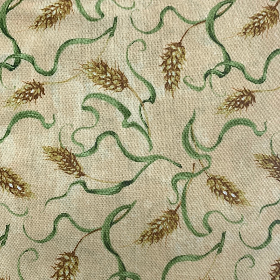 Northcott-Harvest Blessings #21166-12