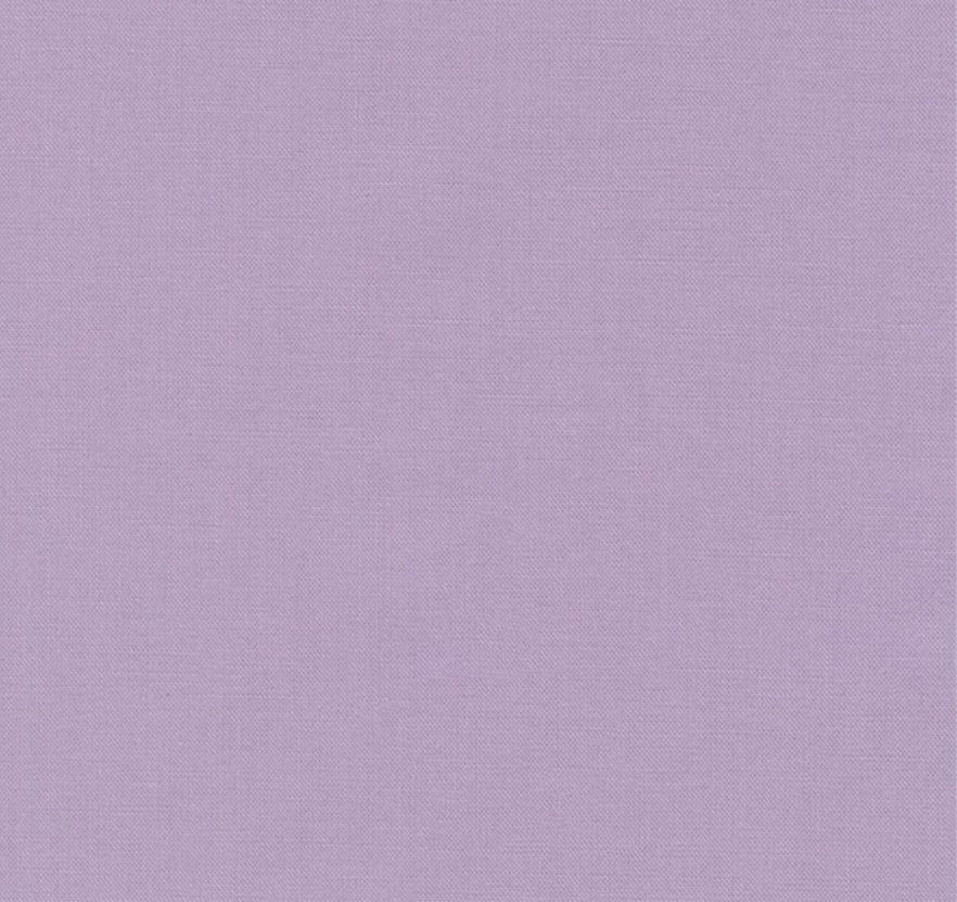 Robert Kaufman Fabrics - Kona