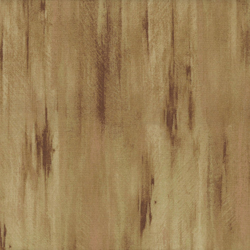 Wilmington Prints - Down By The Lake
