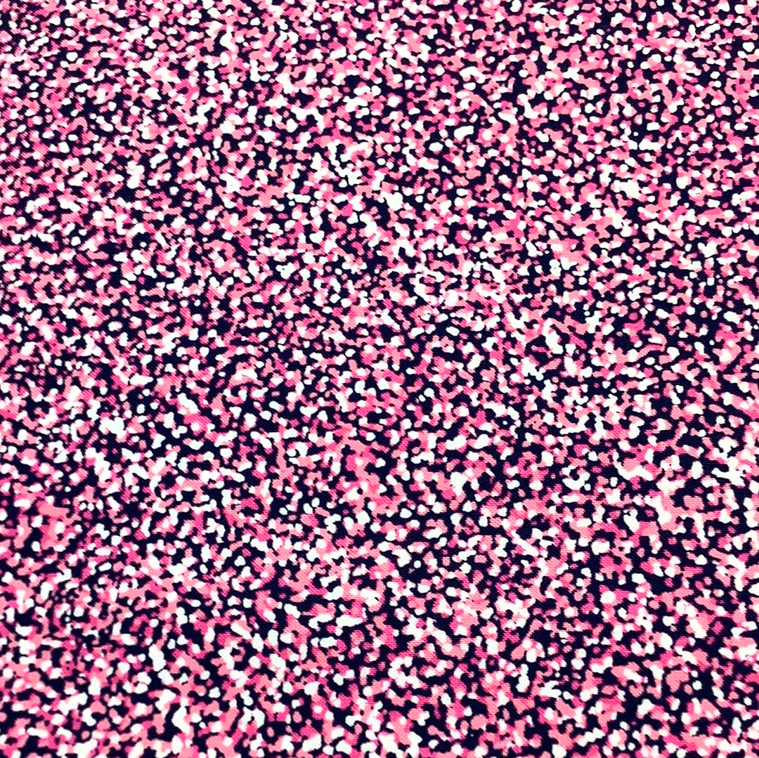Trend Tex-Swan Lake-Pink