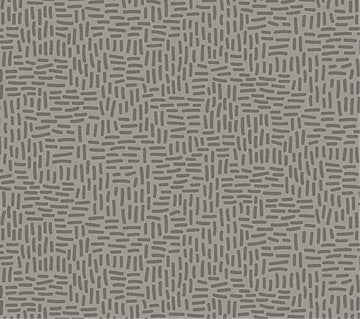 Northcott-Neutrality-Thatched-Cool Gray