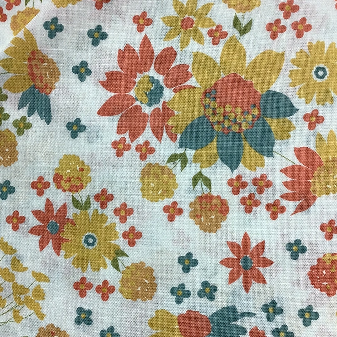Trend Tex-Moda-Cozy Up Cloud